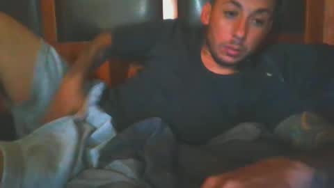 baadddboooy69 online show from December 3, 10:27 am