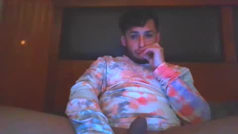 baadddboooy69 online show from October 17, 11:25 am