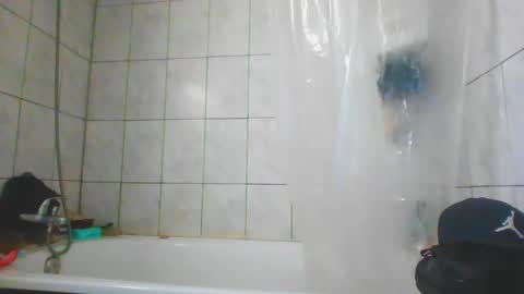 baadddboooy69 online show from November 25, 2:49 pm