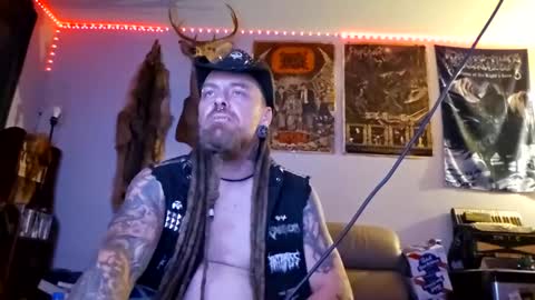 baalthegreat online show from December 12, 9:08 am