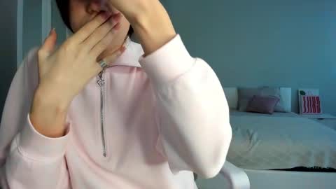 Monica online show from September 17, 12:36 am