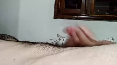 babaceta online show from November 11, 12:07 pm