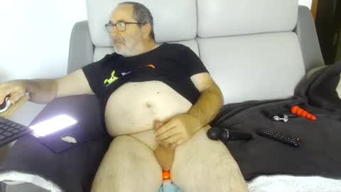 babacool 96 online show from September 26, 8:44 am