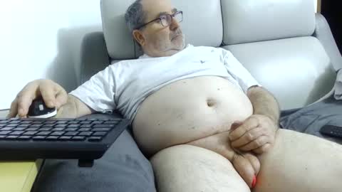 babacool 96 online show from March 29, 10:55 pm