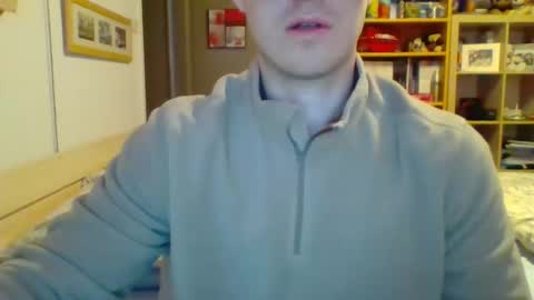 babacoolmagic online show from April 6, 7:15 pm