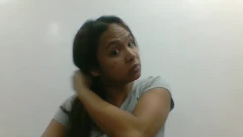 marie online show from March 4, 12:44 pm