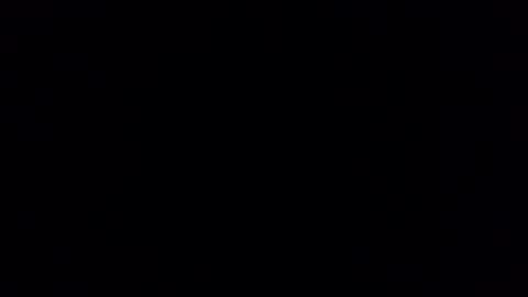 babbsackbabb online show from December 2, 9:46 pm