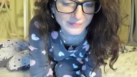 Snapshot of babby_jewel chatting on January 25, 4:35 pm babby_jewel online show from January 25, 4:35 pm
