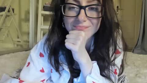 Snapshot of babby_jewel chatting on January 31, 3:33 pm babby_jewel online show from January 31, 3:33 pm