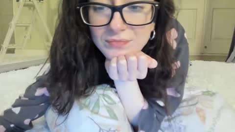 Snapshot of babby_jewel chatting on February 13, 2:09 pm babby_jewel online show from February 13, 2:09 pm