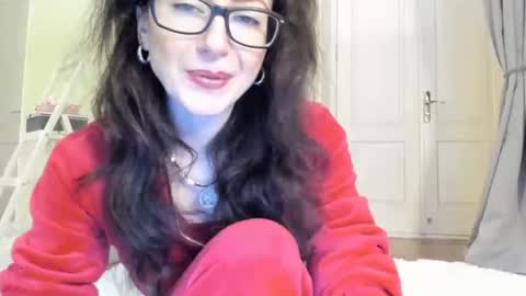 Snapshot of babby_jewel chatting on February 18, 11:33 am babby_jewel online show from February 18, 11:33 am