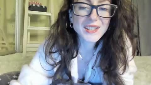 Snapshot of babby_jewel chatting on January 29, 2:10 pm babby_jewel online show from January 29, 2:10 pm