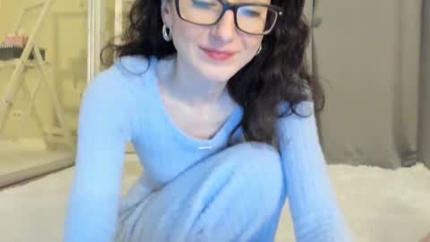 Snapshot of babby_jewel chatting on September 30, 10:15 am babby_jewel online show from September 30, 10:15 am
