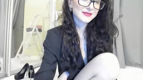 Snapshot of babby_jewel chatting on October 5, 10:45 am babby_jewel online show from October 5, 10:45 am