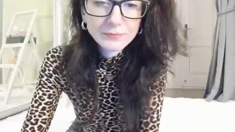 Snapshot of babby_jewel chatting on February 7, 11:12 am babby_jewel online show from February 7, 11:12 am