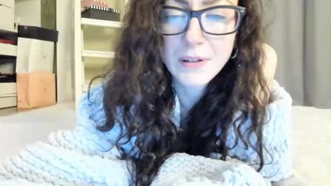 Snapshot of babby_jewel chatting on October 16, 1:00 pm babby_jewel online show from October 16, 1:00 pm
