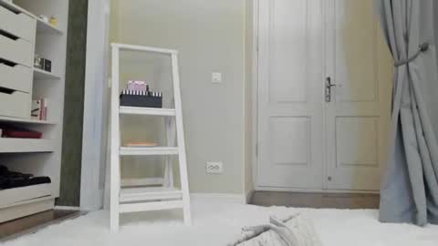 Snapshot of babby_jewel chatting on February 19, 11:06 am babby_jewel online show from February 19, 11:06 am