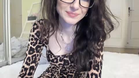 Snapshot of babby_jewel chatting on February 26, 2:16 pm babby_jewel online show from February 26, 2:16 pm