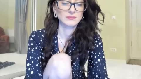 Snapshot of babby_jewel chatting on February 28, 2:09 pm babby_jewel online show from February 28, 2:09 pm