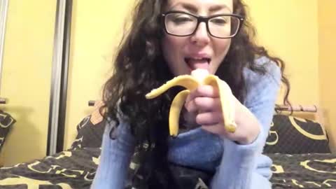 babby_jewel online show from February 26, 1:25 pm