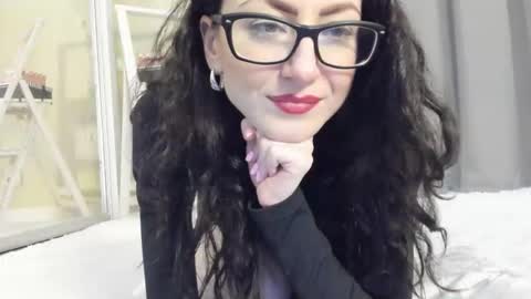 Snapshot of babby_jewel chatting on October 9, 11:37 am babby_jewel online show from October 9, 11:37 am