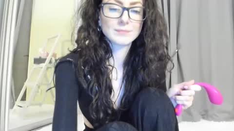 Snapshot of babby_jewel chatting on October 12, 12:09 pm babby_jewel online show from October 12, 12:09 pm