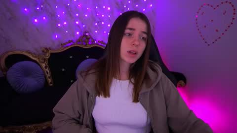 Babe online show from February 28, 9:13 am