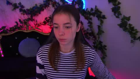 Babe online show from October 28, 8:15 am