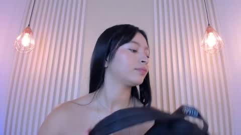 Katty  online show from November 24, 11:53 am