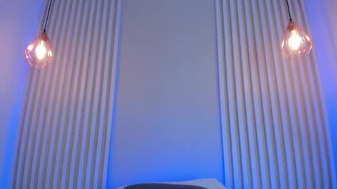 Katty  online show from April 27, 3:53 pm