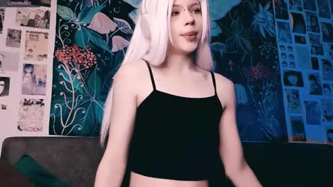 babe_moister online show from October 1, 4:33 am