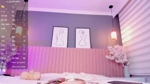 babe_sophiee online show from November 20, 3:49 am