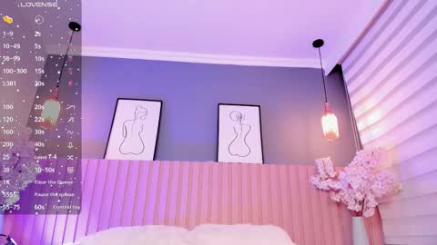 babe_sophiee online show from September 24, 3:13 am