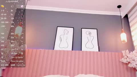 babe_sophiee online show from October 11, 4:06 am