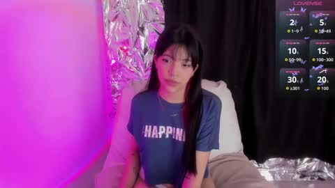 Snapshot of babeblair chatting on September 25, 6:04 pm Queen B online show from September 25, 6:04 pm