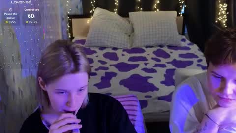 Sweety Eva online show from March 28, 1:23 pm