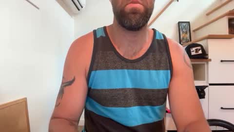 babeheater online show from November 14, 4:53 pm