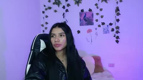 babenik_666 online show from October 30, 8:48 am