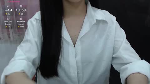 Snapshot of babielaydy chatting on September 21, 4:49 am babielaydy online show from September 21, 4:49 am
