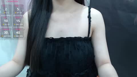 Snapshot of babielaydy chatting on September 20, 4:48 am babielaydy online show from September 20, 4:48 am