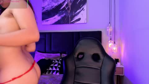 baby__kitty_ online show from April 12, 7:45 am