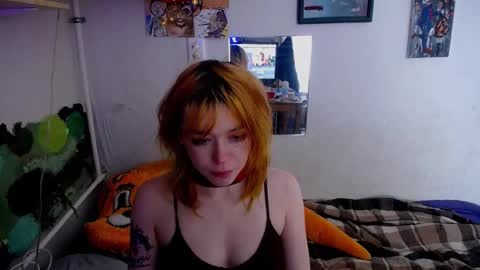 baby ada online show from February 19, 3:16 pm