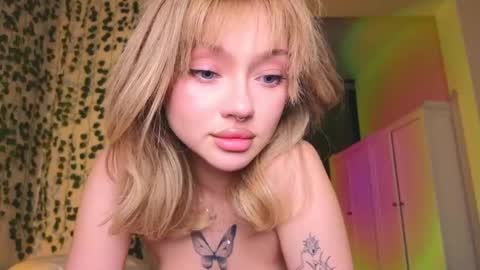 bb adele  online show from December 1, 4:32 pm