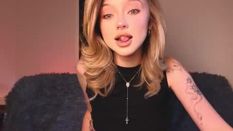 bb adele  online show from September 15, 2:51 pm