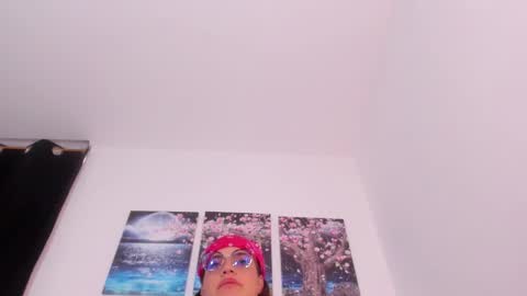 baby ashly online show from March 4, 9:54 pm