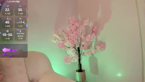 Snapshot of baby_ayana chatting on September 11, 4:25 am baby_ayana online show from September 11, 4:25 am