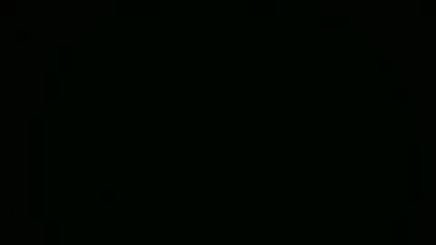 Baby Blonde online show from February 15, 7:34 pm