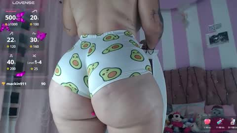 zaleya online show from February 18, 11:10 am