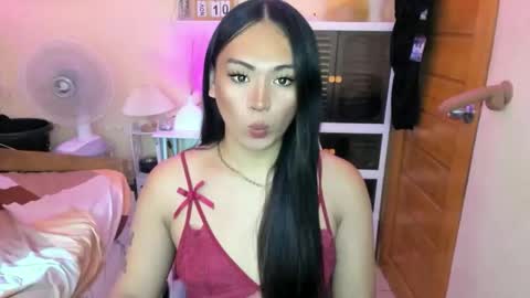 baby_cumwithme online show from November 9, 3:54 am
