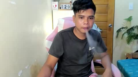 baby_cumwithme online show from January 28, 10:34 pm